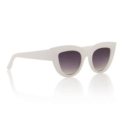 sportsgirl glasses